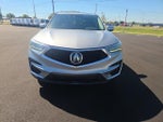 2020 RDX Thumbnail 3