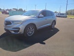 2020 RDX Thumbnail 6