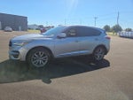 2020 RDX Thumbnail 8
