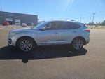 2020 RDX Thumbnail 9