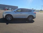 2020 RDX Thumbnail 10