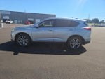 2020 RDX Thumbnail 11