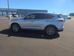 2020 RDX Thumbnail 12