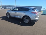 2020 RDX Thumbnail 14