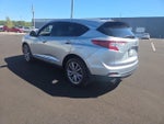 2020 RDX Thumbnail 15