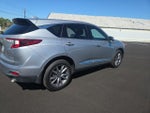 2020 RDX Thumbnail 16