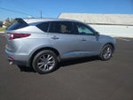 2020 RDX Thumbnail 17