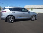 2020 RDX Thumbnail 18