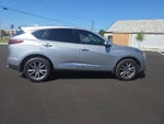 2020 RDX Thumbnail 19