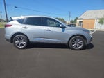 2020 RDX Thumbnail 20