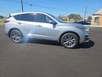 2020 RDX Thumbnail 21