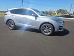 2020 RDX Thumbnail 22