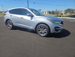 2020 RDX Thumbnail 23