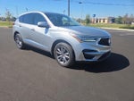 2020 RDX Thumbnail 24