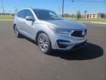 2020 RDX Thumbnail 25