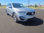 2020 RDX Thumbnail 26