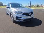 2020 RDX Thumbnail 27