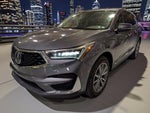 2020 RDX Thumbnail 1