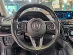 2020 RDX Thumbnail 2