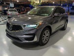 2020 RDX Thumbnail 3