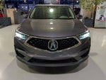 2020 RDX Thumbnail 5