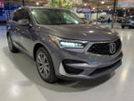 2020 RDX Thumbnail 7
