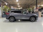 2020 RDX Thumbnail 8