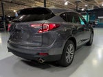 2020 RDX Thumbnail 9