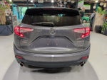 2020 RDX Thumbnail 10