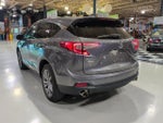 2020 RDX Thumbnail 11