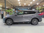 2020 RDX Thumbnail 12