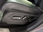 2020 RDX Thumbnail 14