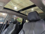 2020 RDX Thumbnail 16