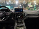 2020 RDX Thumbnail 18