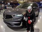 2020 RDX Thumbnail 20