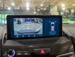 2020 RDX Thumbnail 21