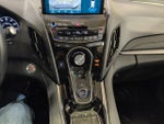 2020 RDX Thumbnail 22