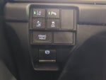 2020 RDX Thumbnail 23