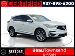 2019 RDX Thumbnail 1