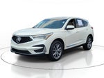 2019 RDX Thumbnail 2
