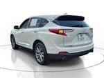 2019 RDX Thumbnail 3