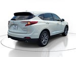 2019 RDX Thumbnail 4