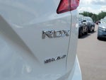 2019 RDX Thumbnail 7