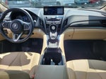 2019 RDX Thumbnail 9