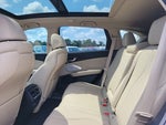 2019 RDX Thumbnail 11