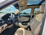 2019 RDX Thumbnail 15