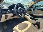 2019 RDX Thumbnail 19