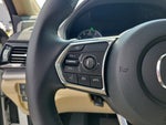 2019 RDX Thumbnail 22