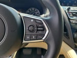2019 RDX Thumbnail 23