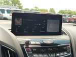 2019 RDX Thumbnail 26